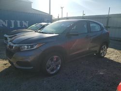 2020 Honda HR-V LX en venta en Ellenwood, GA