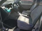 2004 Toyota Highlander