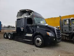 Freightliner Vehiculos salvage en venta: 2021 Freightliner Cascadia 126