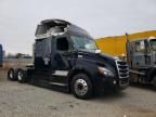 2021 Freightliner Cascadia 126