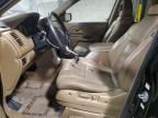 2004 Honda Pilot EXL