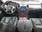 2009 Cadillac Escalade Luxury