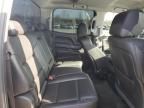 2014 GMC Sierra K1500 SLT