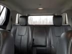 2012 GMC Terrain SLT