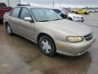 2000 Chevrolet Malibu LS