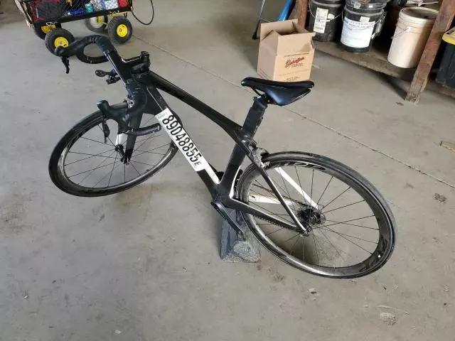 2000 Other Zugd Bike