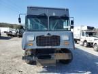 2020 Freightliner Chassis M Line WALK-IN Van