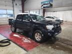 2014 Toyota Tacoma Double Cab