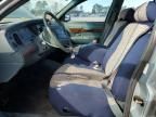 1995 Mercury Grand Marquis LS