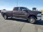 2014 Dodge 3500 Laramie