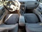 2004 Chevrolet Trailblazer EXT LS