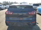 2019 KIA Niro EX Premium