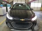 2017 Chevrolet Trax 1LT