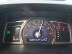 2009 Honda Civic Hybrid