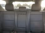 2008 KIA Sorento EX