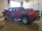 2007 Chevrolet Silverado K1500 Crew Cab