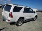 2003 Toyota 4runner SR5