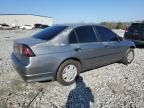 2005 Honda Civic DX VP