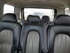 2004 Mercury Mountaineer