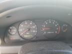 2004 Nissan Sentra 1.8