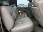 2003 Chevrolet Silverado K1500 Heavy Duty