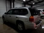 2007 GMC Envoy