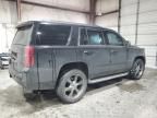 2015 Chevrolet Tahoe C1500 LS