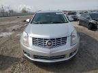 2014 Cadillac SRX Performance Collection