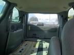 2004 Dodge Caravan SE