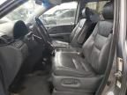 2007 Honda Odyssey EXL