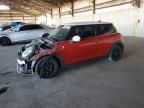 2014 Mini Cooper