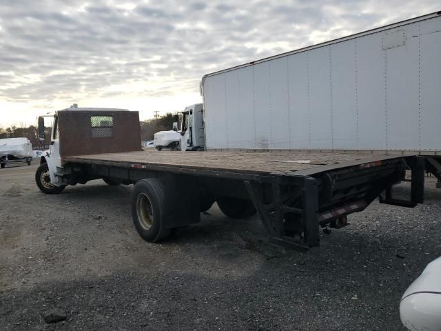 2007 Freightliner M2 106 Medium Duty