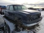 2005 Chevrolet Silverado K2500 Heavy Duty