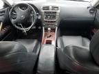 2007 Lexus IS 250