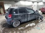 2007 Chevrolet Aveo Base