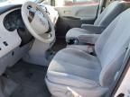 2013 Toyota Sienna LE