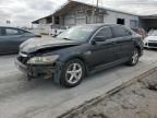 2012 Ford Taurus SE