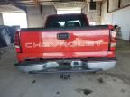 2007 Chevrolet Silverado K1500 Classic