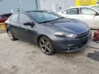 2014 Dodge Dart GT