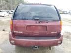 2005 GMC Envoy