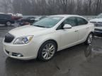 2013 Buick Verano