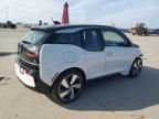 2018 BMW I3 BEV