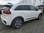 2020 KIA Niro EX Premium