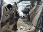 2006 Nissan Pathfinder LE