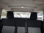 2007 Dodge Nitro SXT