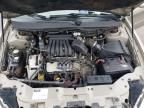 2002 Ford Taurus SE