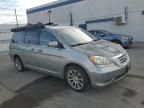 2010 Honda Odyssey EXL