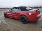 2009 Ford Mustang GT