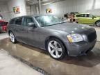 2005 Dodge Magnum R/T