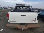 2008 Toyota Tundra Crewmax Limited